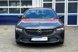 Opel Insignia B Sports Tourer GSi 4x4 AUTOMATIK LEDER - Opel Insignia: Allradantrieb, Tourer Sports
