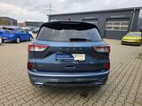 Ford Kuga ST-Line X HuD*Pano*AHK*19-Zoll*LED-SW* - Ford Kuga Gebrauchtwagen in Erfurt
