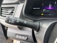 Renault Trafic - Vorschau Bild 22