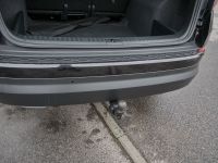 Skoda Kodiaq - Vorschau Bild 22