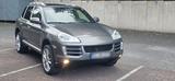 Porsche PORSCHE CAYENNE 3.0 TDI 240PS - Porsche Cayenne aus 2009 mit Diesel-Antrieb