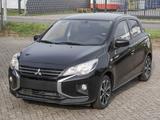 Mitsubishi Space Star 1.2 Select Select+ +Kam.+SHZ+ - Mitsubishi Space Star in Oldenburg