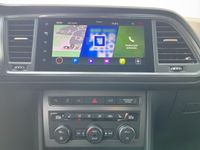 Cupra Ateca - Vorschau Bild 17