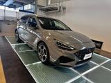 Hyundai HYUNDAI i30 Wagon 1.0 T-GDI iMT 48V N-Line - Hyundai i30 N mit Hybrid-Antrieb (Benzin/Elektro)
