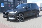 Volvo XC60 T8 Twin Engine AWD R-Design*360°*LUFT*ACC - Volvo XC60 mit Hybrid-Antrieb