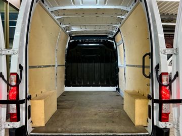 Renault Master - 11