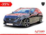 Peugeot 308 SW GT-Line PureTech 130  Aut. LED ACC Navi K