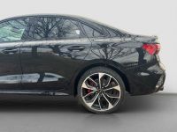Audi S3 - Vorschau Bild 24