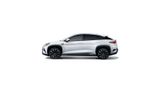 BYD SEALION Excellence Navi/Pano.-Dach/Autom./Klima - BYD SEAL: Excellence