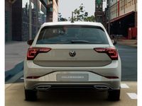 Volkswagen Polo - Vorschau Bild 5