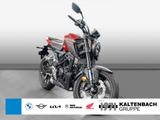 Honda CB 125 R LED B196 Führerschein LED ABS - Angebote