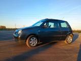Volkswagen Lupo Tüv 08/27 Faltdach Anfängerauto div. ... - Volkswagen: Faltdach