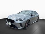 BMW 120 F70 M Sport Pro HUD H/K DAB PA+ ACC Pano 19" - BMW 1er-Reihe F70