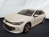 Volkswagen Passat Variant 1.5 eTSI DSG Business AHK/360/