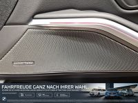BMW 320 - Vorschau Bild 20