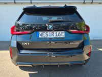 BMW iX1 - Vorschau Bild 6