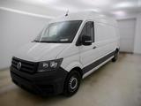 Volkswagen Crafter Kasten 35 L4H3 KAMERA KLIMA SITZHZ DAB - gebrauchte VW Crafter aus dem Jahr 2024