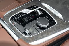 BMW X5 – 22 / 32