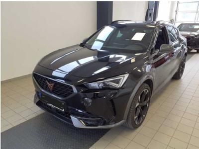 Cupra Formentor VZ 1.4 e-HYBRID|RFK|ACC|NAVI