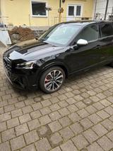 Audi ,Matrix,Panoramadach,19 Zoll,Abstandstempomat