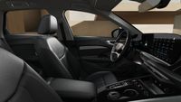 Audi A5 - Vorschau Bild 9
