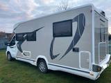 Ford Chausson 768 XLB Titanium - Ford 7