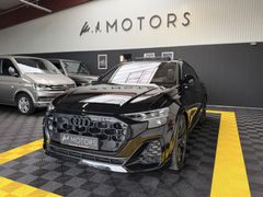 AUDI SQ8 4.0TFSI QUATTRO/COMP.PLUS/S.BELÜ/PANO/PANO