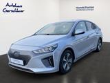 Hyundai IONIQ ELEKTRO PREMIUM 28 kWh 2WD Pano LED Infini - Hyundai IONIQ mit Panoramadach