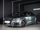 Audi S3 Sportback 2.0 TFSI quattro *MATRIX*APR*H&R*VO