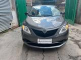 Lancia Ypsilon 1.2 69 CV 5 porte S&S Gold - Lancia Ypsilon aus 2019