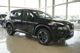 Nissan X-Trail 1,5 VC-T 163PS Winterp/LED/Keyless/ACC   - Nissan X-Trail in Magdeburg