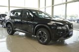 Nissan X-Trail 1,5 VC-T 163PS Winterp/LED/Keyless/ACC   - Nissan X-Trail Tageszulassungen