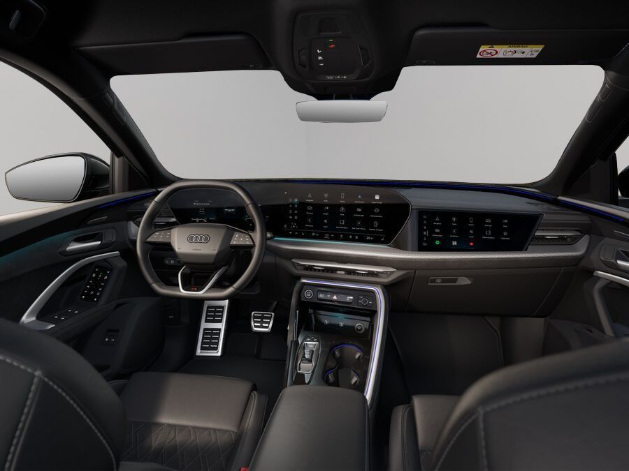Audi Q5 - Bild 3