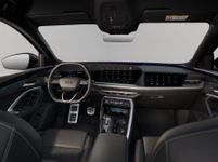 Audi Q5 - Vorschau Bild 3