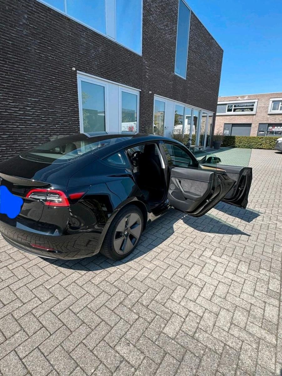 Andere Andere