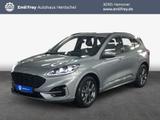 Ford Kuga 2.0 EcoBlue Aut. ST-LINE*GJR*AHK*