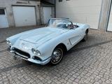 Corvette C1 Matching Numbers - Corvette C1 von privat