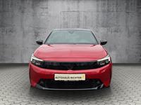 Opel Corsa GS NAVI, MATRIX-LED, 180° KAMERA, DAB, PDC