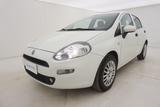 Fiat Punto Street BR286286 1.3 Diesel 95CV - Fiat Punto mit Panoramadach