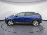 Peugeot 3008 1.2 PureTech 130 Active Bluetooth PDC Klima - Peugeot Gebrauchtwagen von 2018