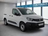 Peugeot Partner Kasten Premium 1.5 BlueHDI Sortimo PDC - Peugeot Partner aus 2023