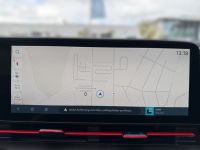 Hyundai KONA - Vorschau Bild 9