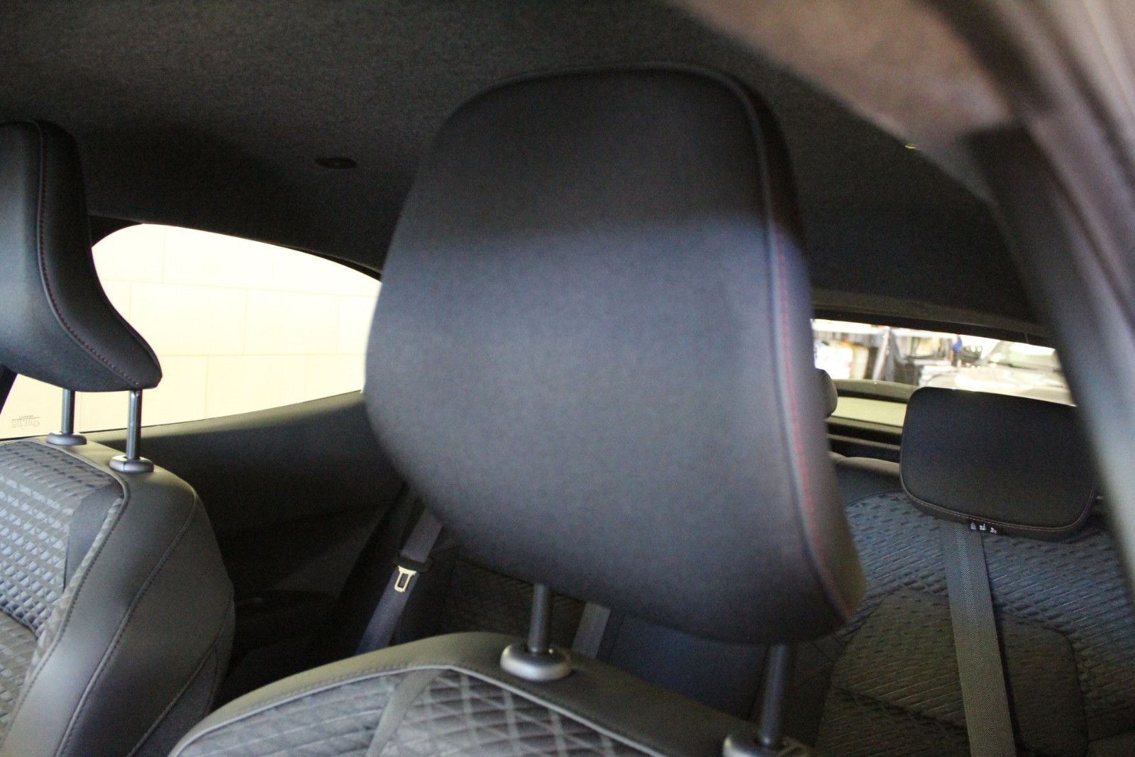 Fahrzeugabbildung Renault Clio TCe 115 Techno *Winter-Paket*Rückfahrkamera