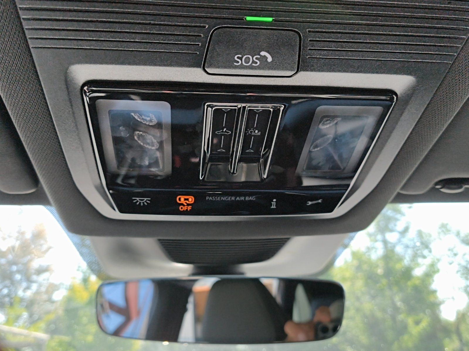Skoda Kodiaq - Bild 21