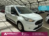 Ford Transit Connect 1.5  EcoBlue 230 (L2) Trend  - Offers matching your search criteria