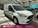 Ford Transit Connect 1.5 EcoBlue 230 (L2) Trend - Angebote entsprechen deinen Suchkriterien