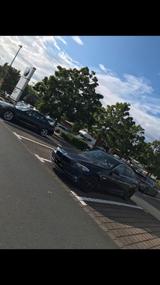 BMW 535d tüv neu - BMW 535 in Hannover