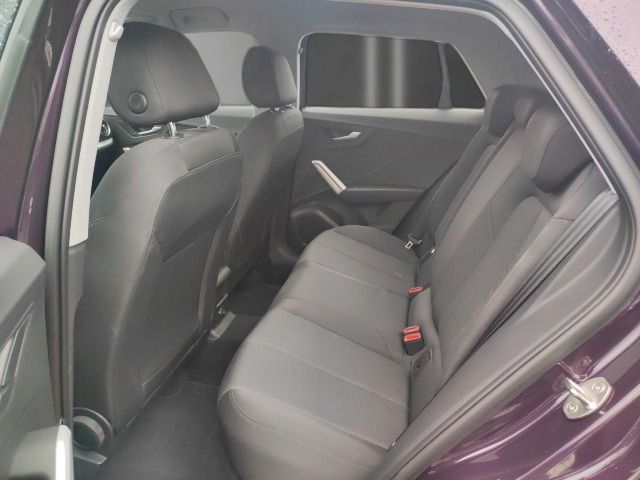 Audi Q2 - Bild 9