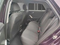 Audi Q2 - Vorschau Bild 9