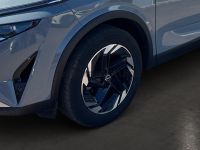 Nissan QASHQAI N-Connecta NAVI KAMERA PDC ACC SHZ* - Image